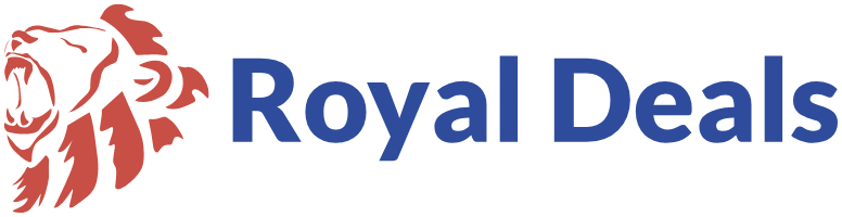 RoyalDeals